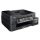 Brother InkBenefit Plus MFC-T910DW - 425679 - zdjęcie 3